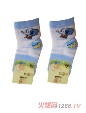 ʥ��u1-3�qͯ�m