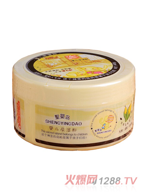 ʥ��uyinge����