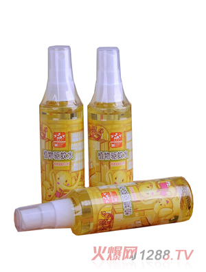 ʥ��uֲ���(q��)��ˮ