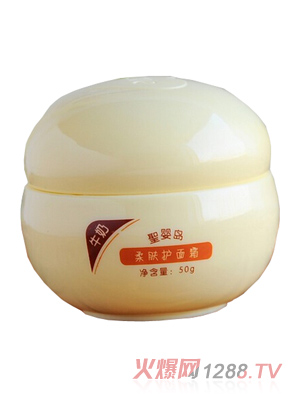 ʥ��uţ�����w�o��˪