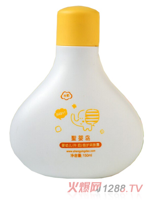 ʥ��uyingyeţ�̱��o���w¶