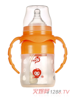 С�O�����z��ƿ160ml