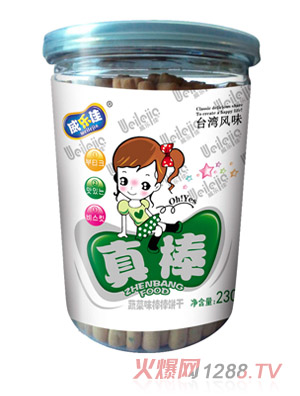 �������߲�ζ�����