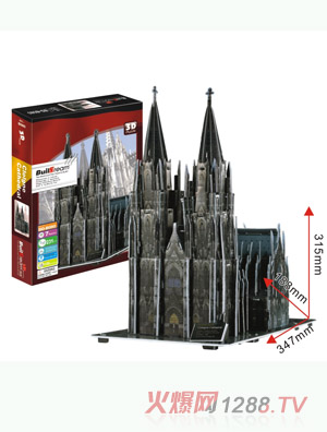 ������¡����ã�������̖(h��o)��BD-B080 �oˮӡ