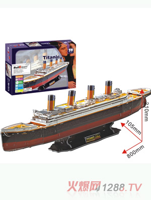 ����̩�����̖(h��o)��̖(h��o)��BD-T017S�ߴ�