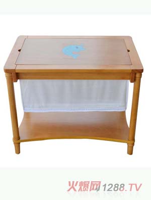 ������HTI2008�๦��yinge���u��