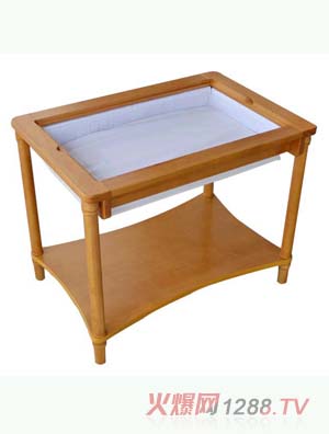 ������HTI2008�๦��yinge���u��