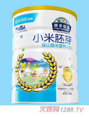 ���`������ɽ޲��С����ѿ�I�B(y��ng)�׷�