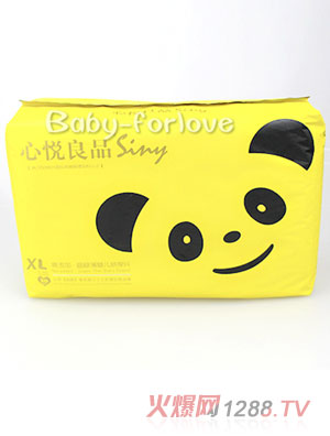 �Đ���Ʒyinge����ƬXL�a