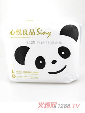 �Đ���Ʒyinge����ѝL�a