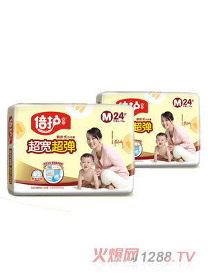 ���o(h��)��ؐ������������ʽС��(n��i)ѝ