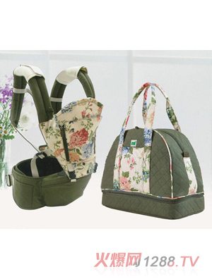 Ħ�z�싌������һ�๦�ܰ���@�L(f��ng)