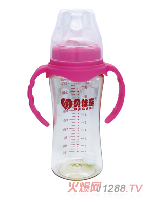 ؐ���Hyinge��ƿ300ml