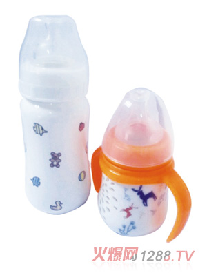 ؐ���H�մ���ƿ