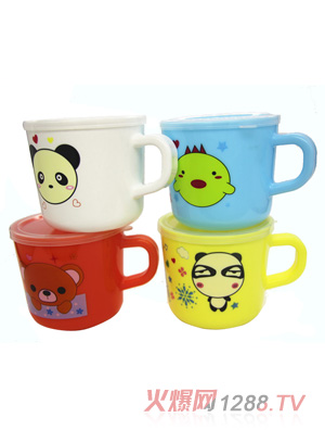 ؐ���Hyingeţ�̱�