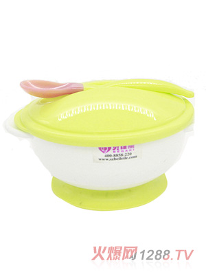 ؐ���Hyinge���P��