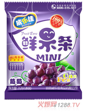 �������r���l����ζ