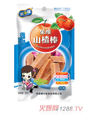 ����(l��)�ѹ��Sɽ髰���(j��ng)��ζ