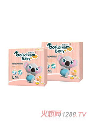 ��˯��ؐ����ѝ