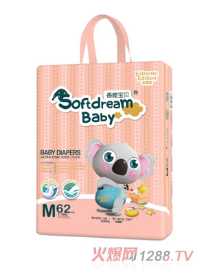 ��˯��ؐ����yinge����ѝM�a�����