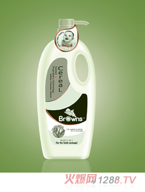 ������ʹ��֭���w��ԡ¶����ͥ�b��