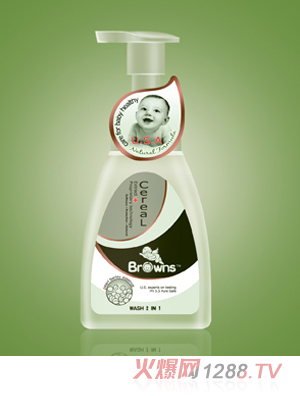 ������ʹyinge����ϴ�l(f��)��ԡ����һ��޲�ף�