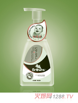 ������ʹyinge����ϴ��Һ��Ҭ���ͣ�