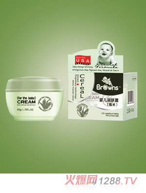 ������ʹyinge��(r��n)�w˪�����ף�40g