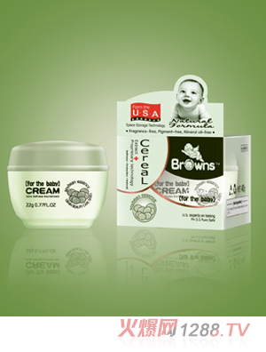 ������ʹyinge��(r��n)�w˪���󶹣�40g