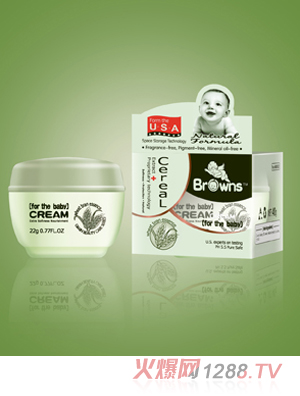 ������ʹyinge��(r��n)�w˪��������22g