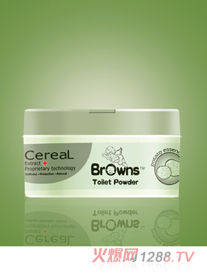 ������ʹyinge�R���ˬ���ۣ��R�����