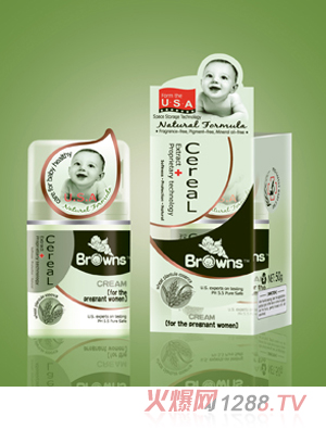 ������ʹ�Ћ��䝙�w˪��С����ѿ��