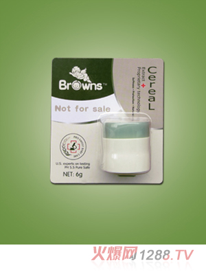 ������ʹyinge���w˪��������