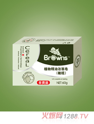 ������ʹֲ�ﾫ�͝��������ϙ죩60g