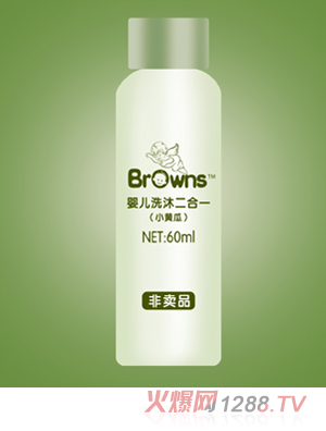 ������ʹyingeϴ�����һ��С�S�ϣ�60ml