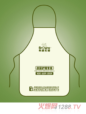 ������ʹ�r�Ї�ȹ