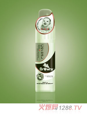 ������ʹyinge��ƿϴ�섩��Ҭ���ͣ�