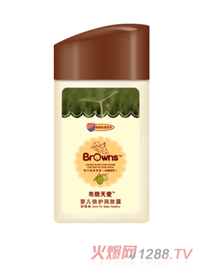 ������ʹyinge���o(h��)��(r��n)�w¶�����ϙ�ѿ��60ml