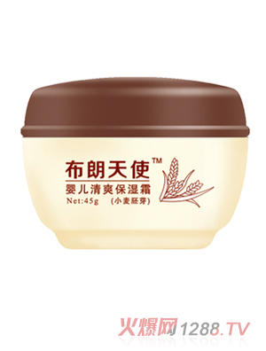 ������ʹyinge��ˬ����˪��С����ѿ��45g