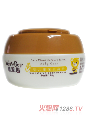 Ψ����yinge����ˬ����