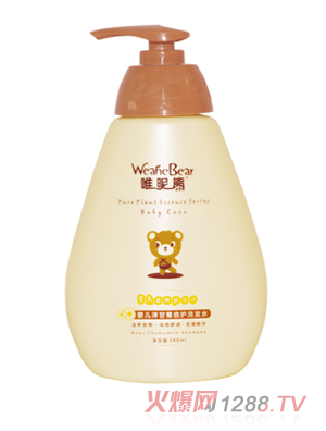 Ψ����yinge��ʾձ��o(h��)ϴ�l(f��)ˮ300ml