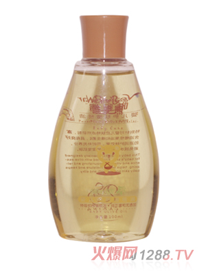 Ψ����yinge�o(h��)�w�ϙ���