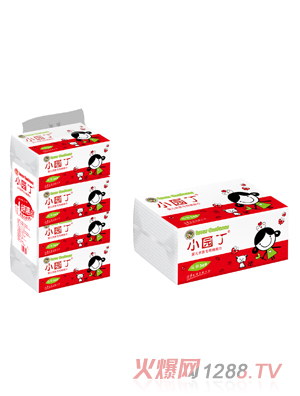 С�@��yinge�H�w������ˬ����ͨ