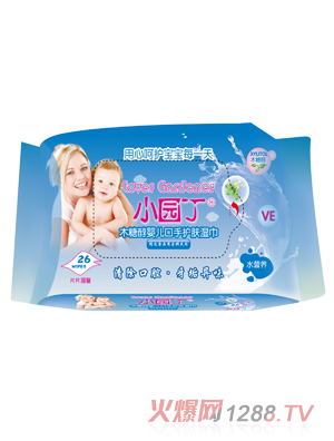 С�@��ľ�Ǵ�yinge�����o(h��)�w���26Ƭ�b