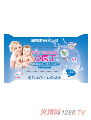 С�@��ľ�Ǵ�yinge�����o(h��)�w���