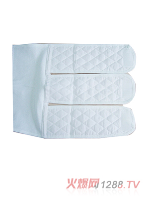 �����ʸ��a(ch��n)�����ո���չʾ�D1