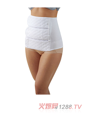 �����ʸ��a(ch��n)�����ո���ʹ��Ч���D