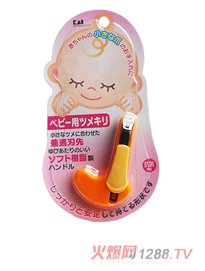 ؐӡyingeָ�׼������ֱ���