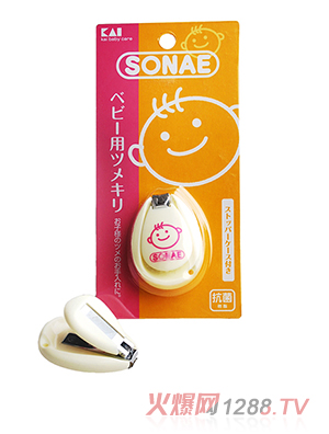 ؐӡ����yinge�A��ָ�׼�KF0248