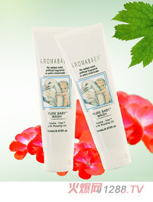 ��(��i)��(l��)�ؼ���yinge������˪